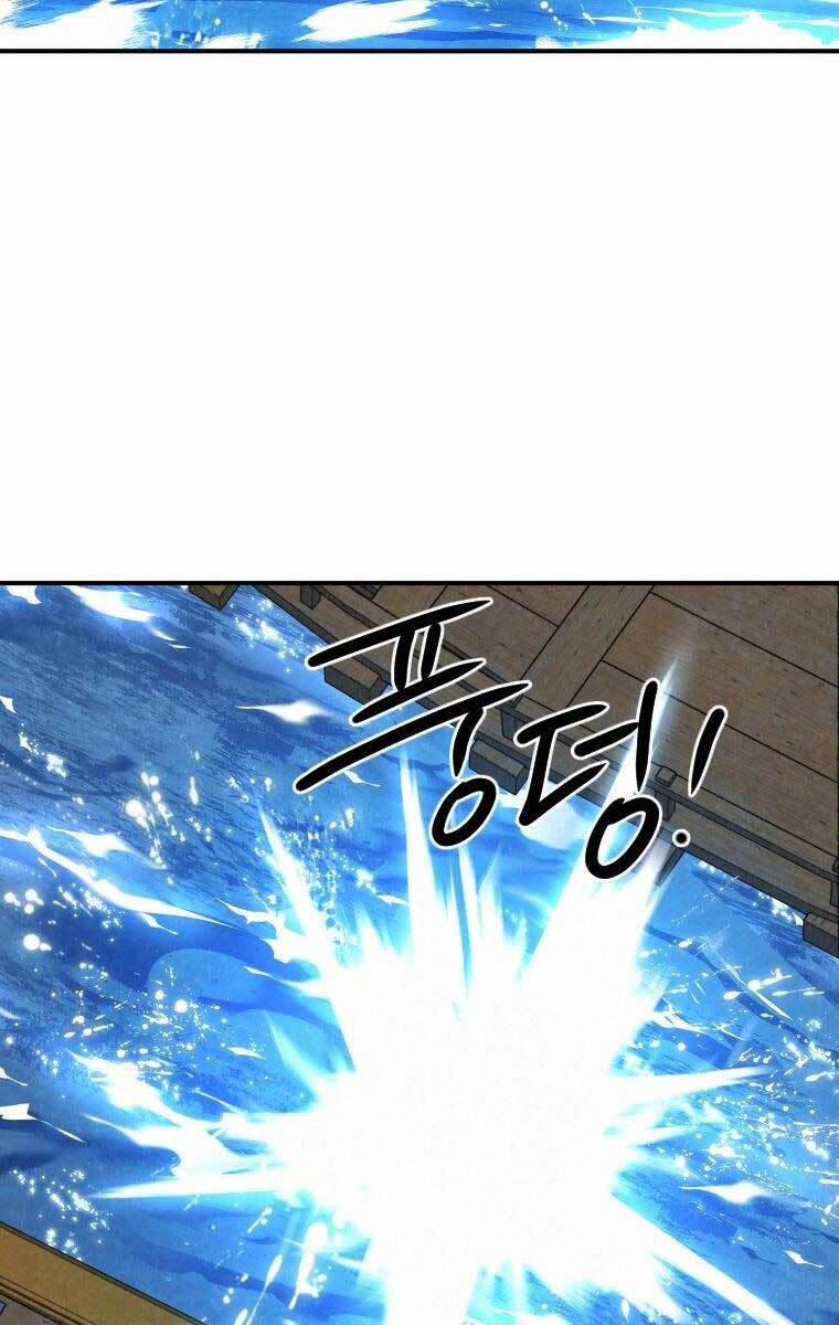 Thời Đại Hoàng Kim Của Thiên Kiếm 33 trang 68