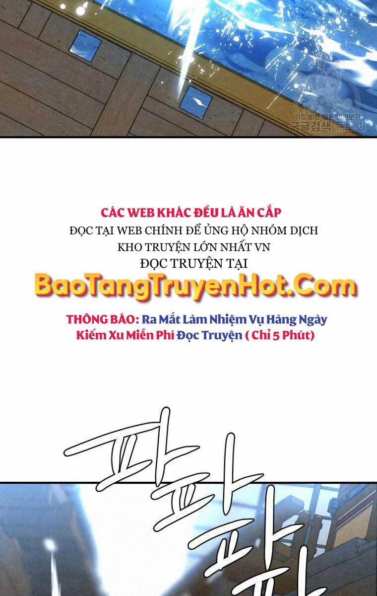 Thời Đại Hoàng Kim Của Thiên Kiếm 33 trang 69