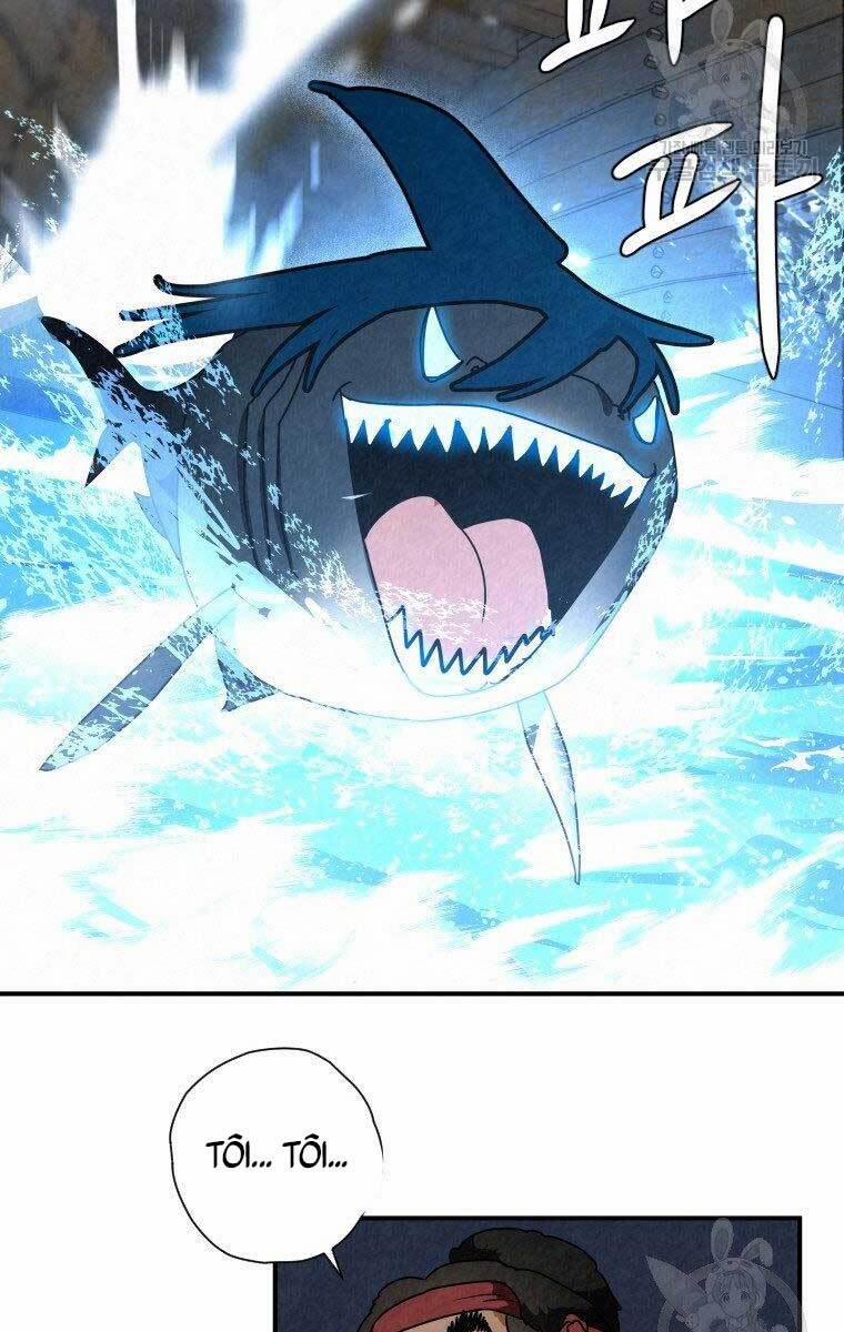 Thời Đại Hoàng Kim Của Thiên Kiếm 33 trang 70