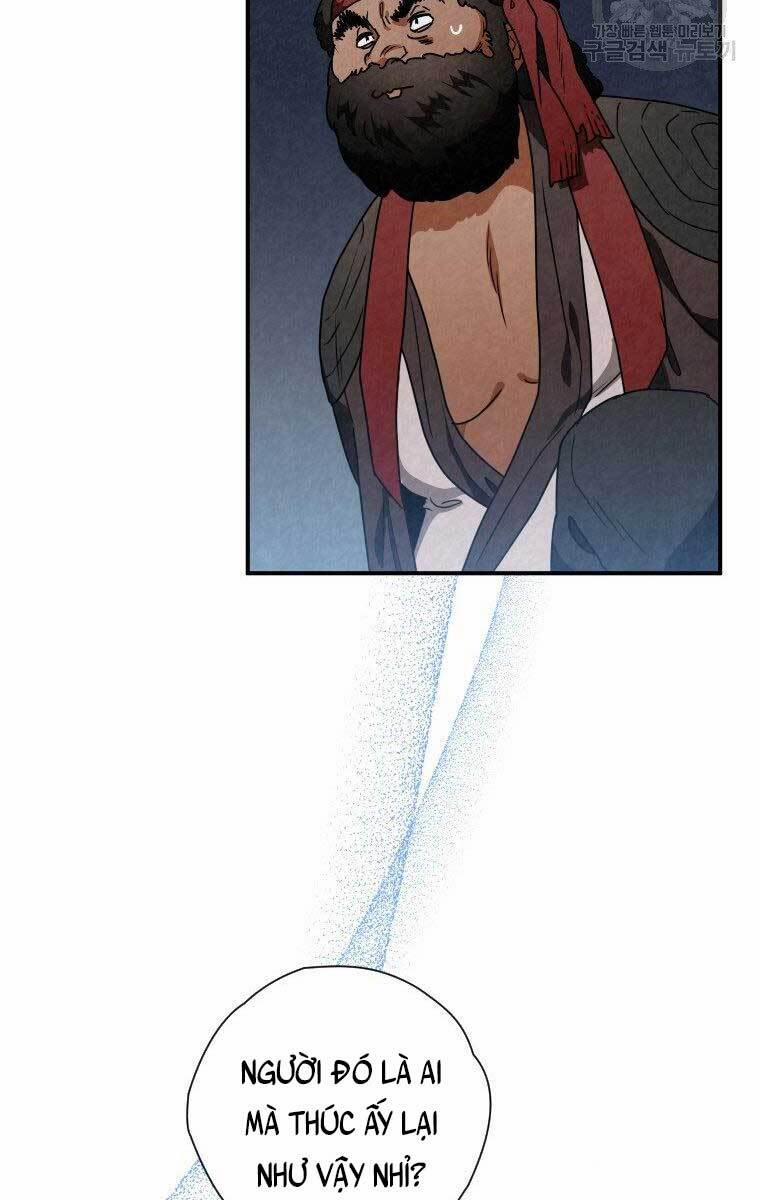 Thời Đại Hoàng Kim Của Thiên Kiếm 33 trang 71