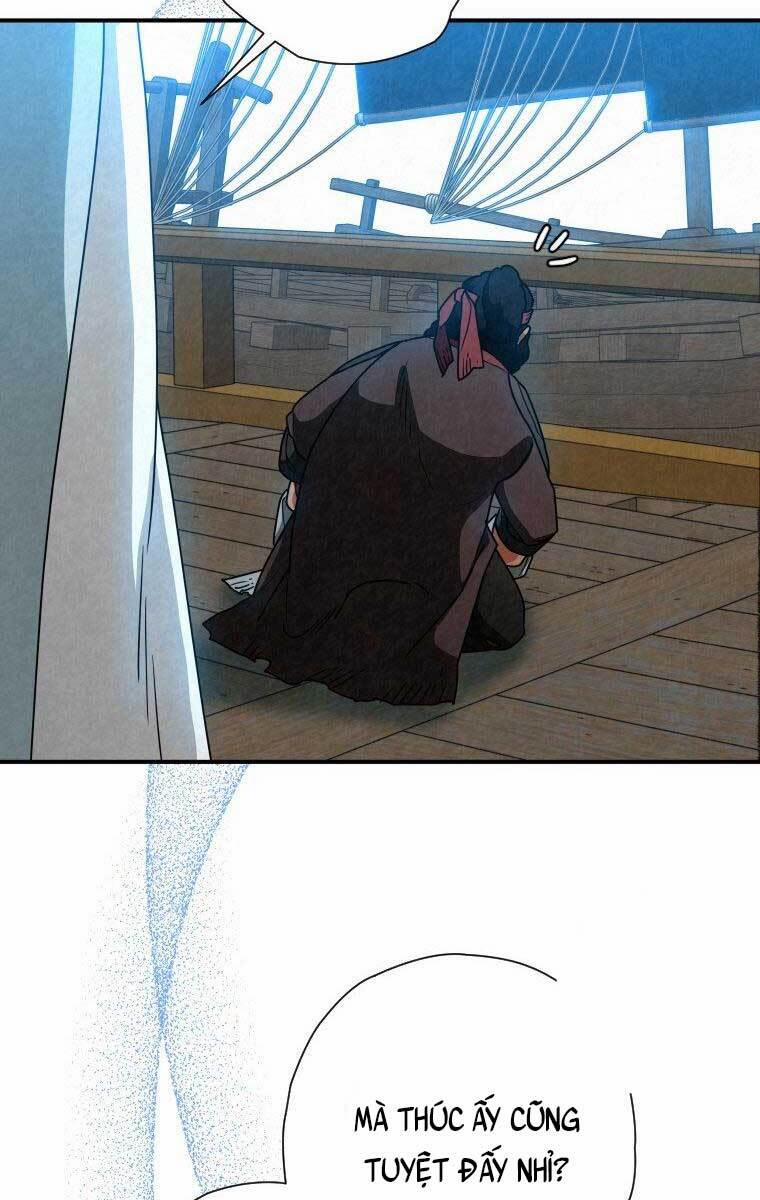 Thời Đại Hoàng Kim Của Thiên Kiếm 33 trang 72