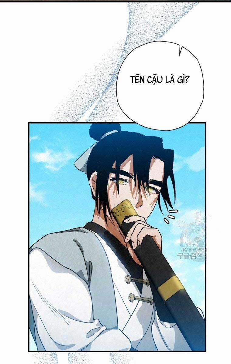 Thời Đại Hoàng Kim Của Thiên Kiếm 33 trang 74