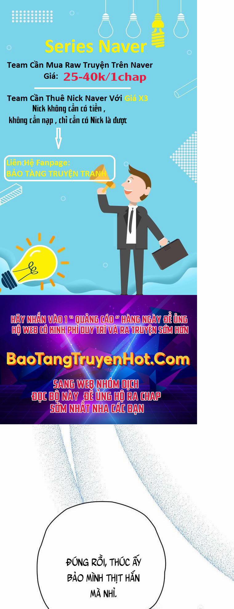 Thời Đại Hoàng Kim Của Thiên Kiếm 33 trang 75