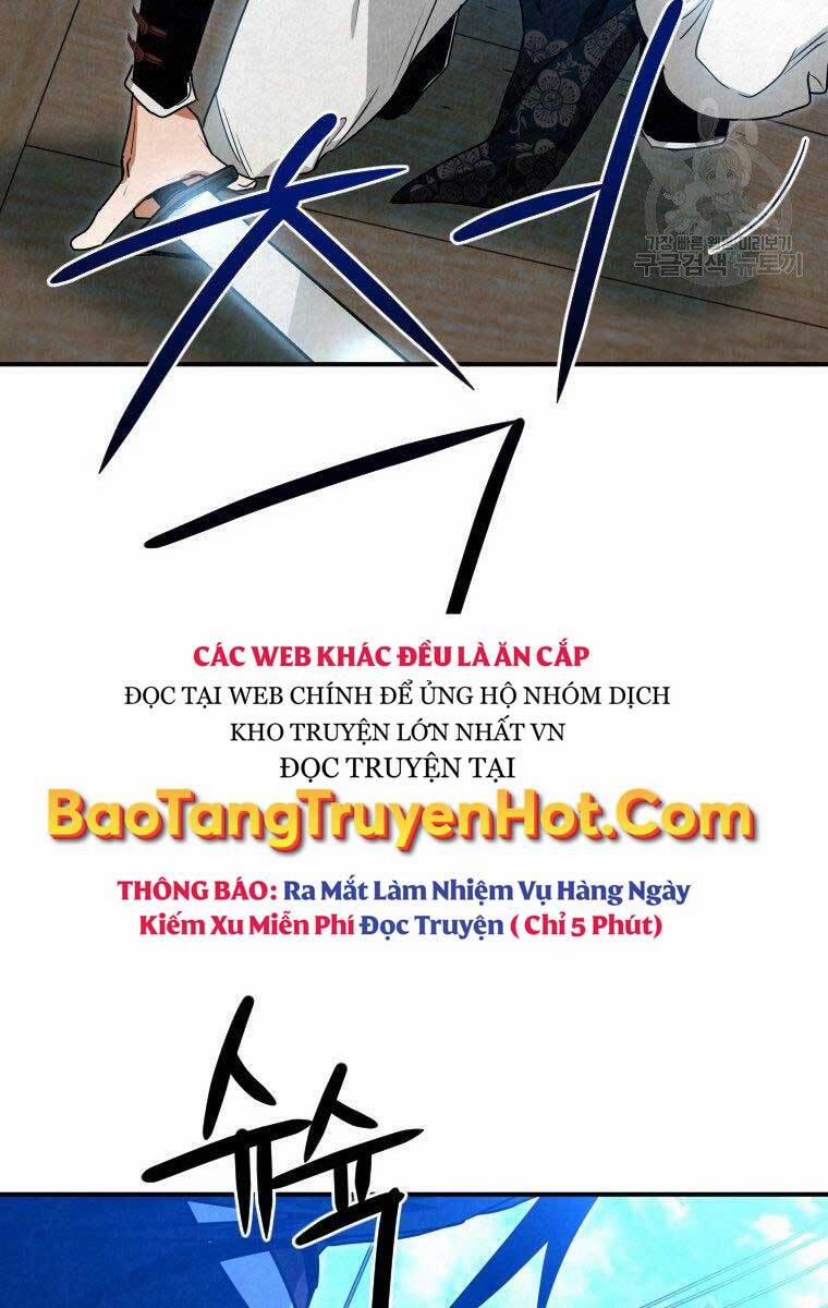 Thời Đại Hoàng Kim Của Thiên Kiếm 33 trang 8