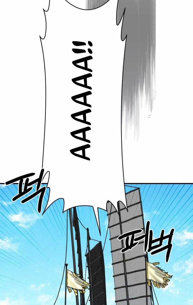 Thời Đại Hoàng Kim Của Thiên Kiếm 33 trang 80