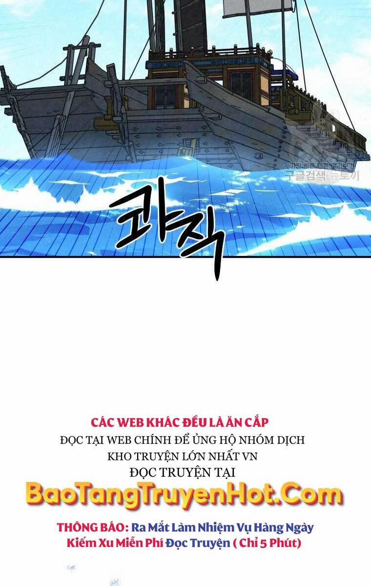 Thời Đại Hoàng Kim Của Thiên Kiếm 33 trang 81