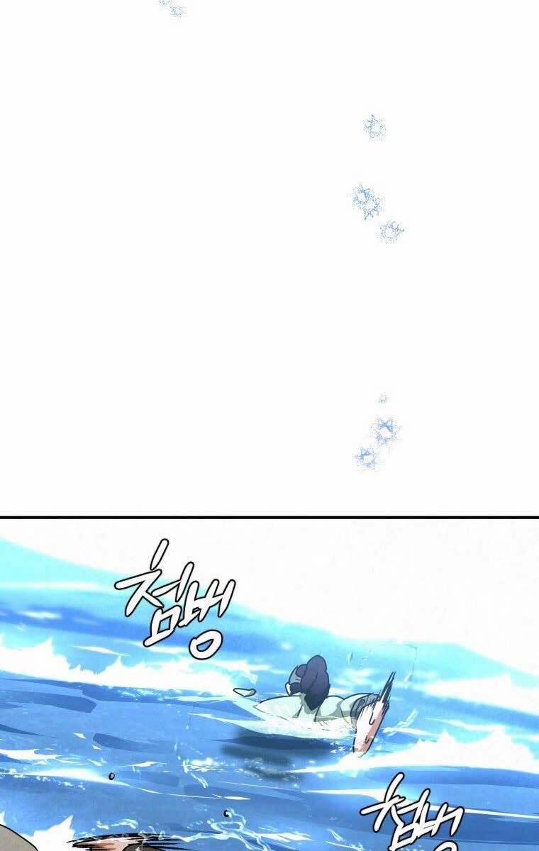 Thời Đại Hoàng Kim Của Thiên Kiếm 33 trang 82