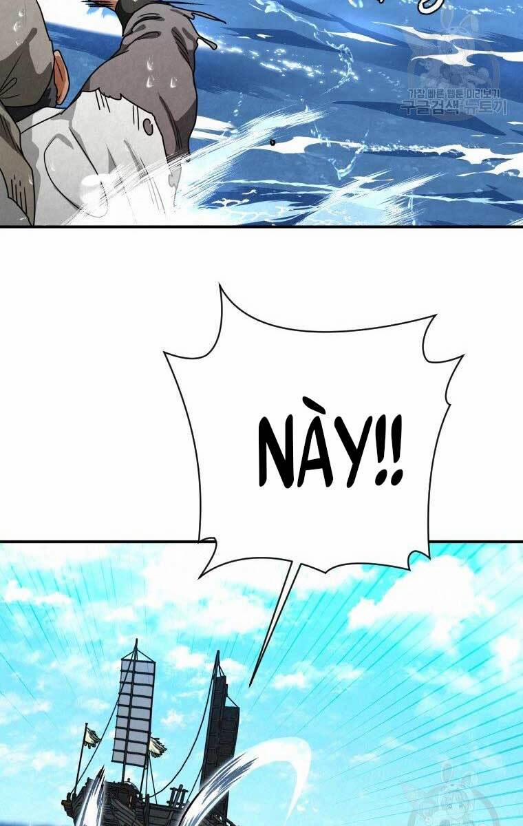 Thời Đại Hoàng Kim Của Thiên Kiếm 33 trang 83