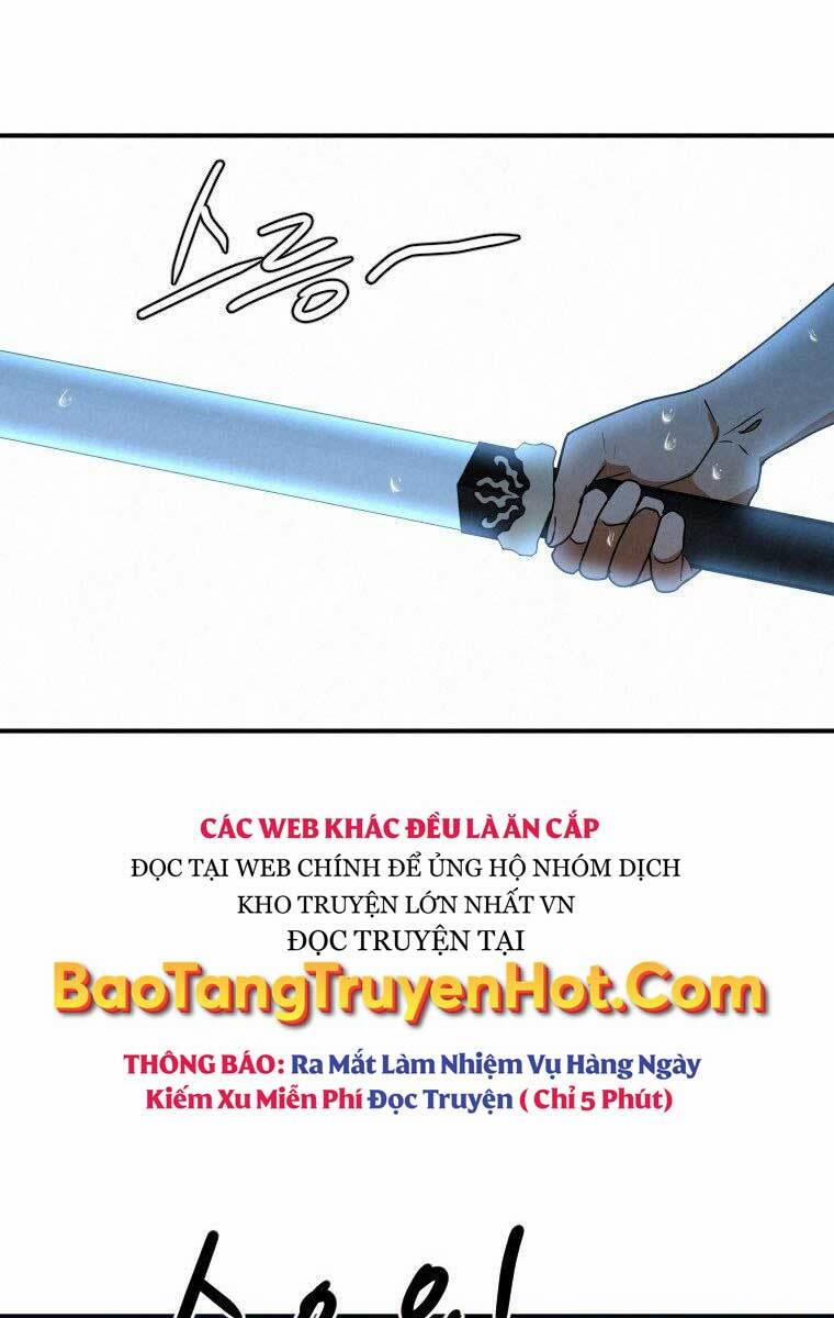 Thời Đại Hoàng Kim Của Thiên Kiếm 33 trang 85