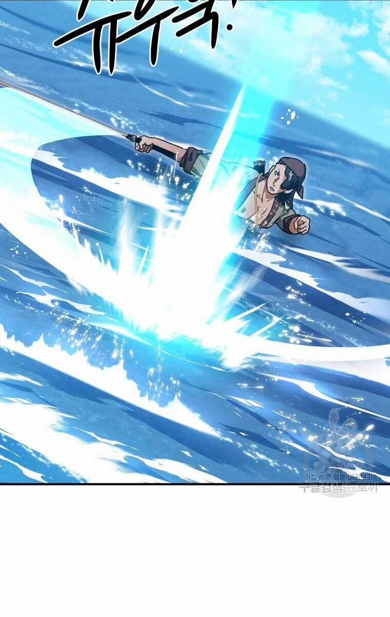 Thời Đại Hoàng Kim Của Thiên Kiếm 33 trang 86