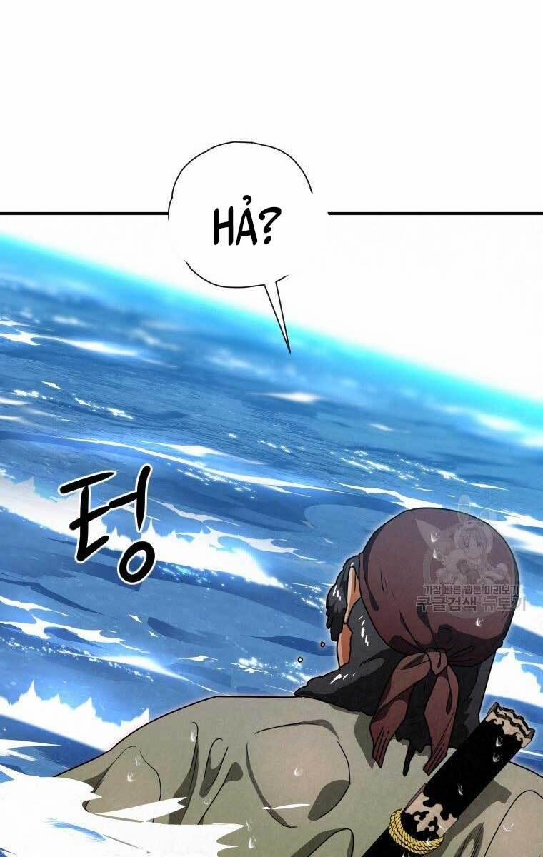 Thời Đại Hoàng Kim Của Thiên Kiếm 33 trang 87