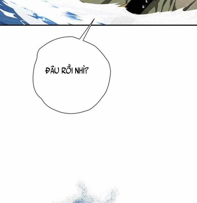 Thời Đại Hoàng Kim Của Thiên Kiếm 33 trang 88