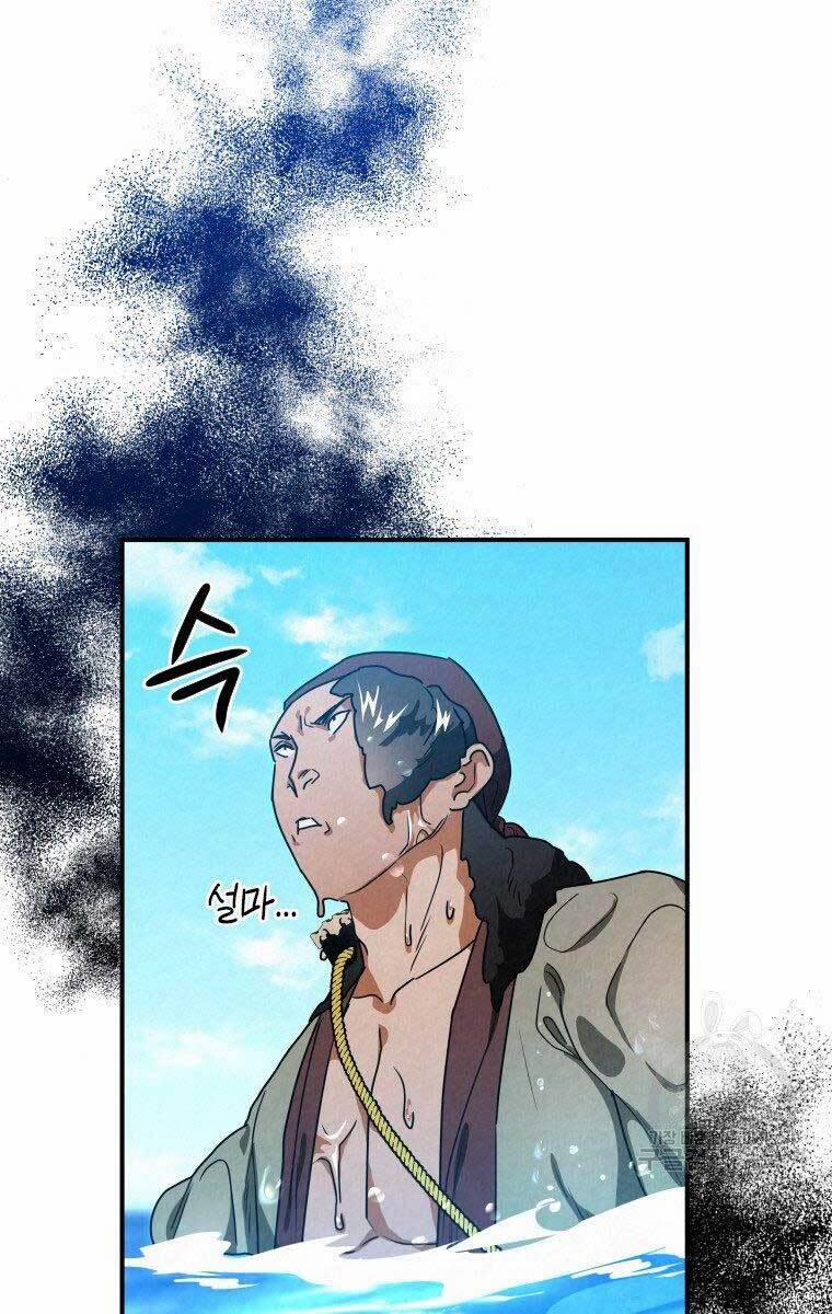 Thời Đại Hoàng Kim Của Thiên Kiếm 33 trang 89