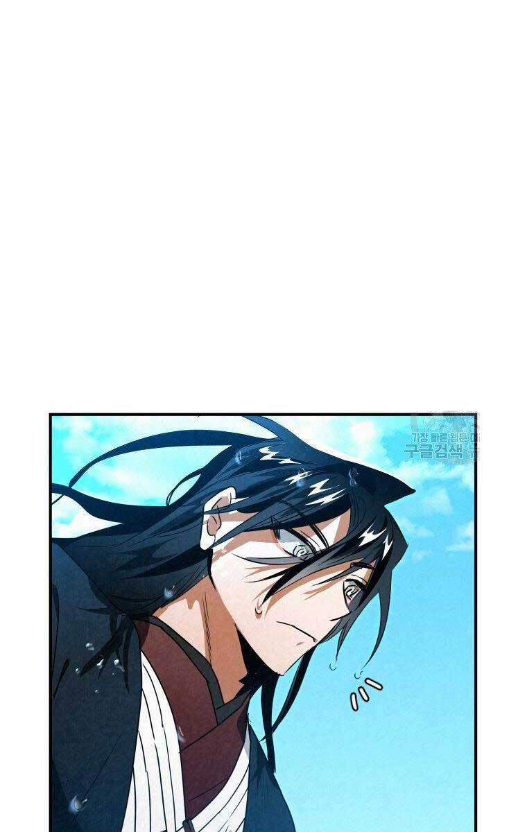 Thời Đại Hoàng Kim Của Thiên Kiếm 33 trang 93