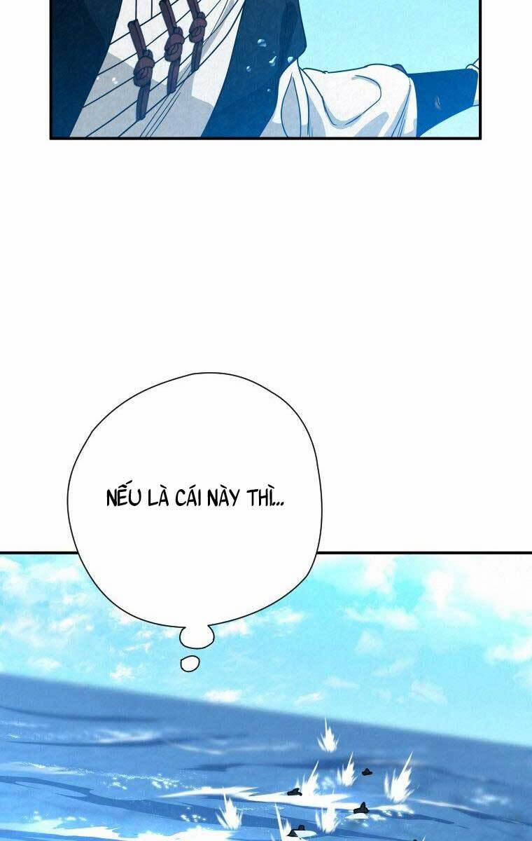 Thời Đại Hoàng Kim Của Thiên Kiếm 33 trang 94