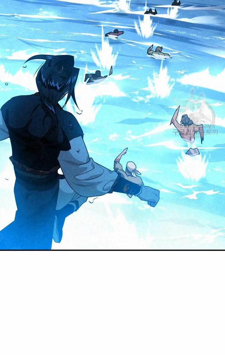 Thời Đại Hoàng Kim Của Thiên Kiếm 33 trang 95