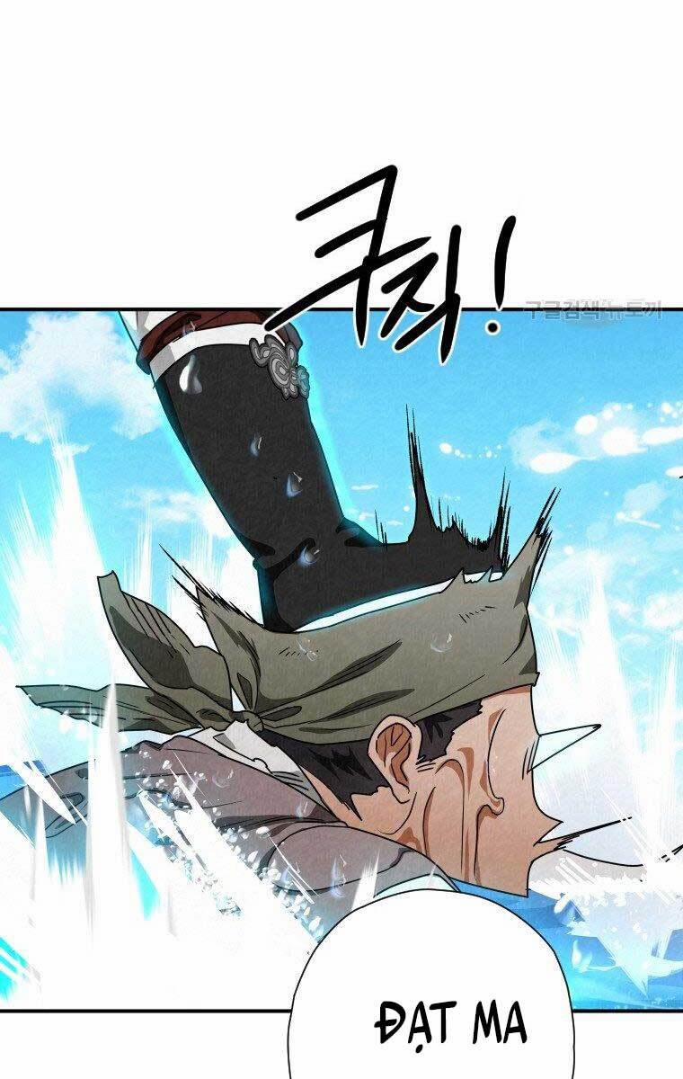 Thời Đại Hoàng Kim Của Thiên Kiếm 33 trang 96