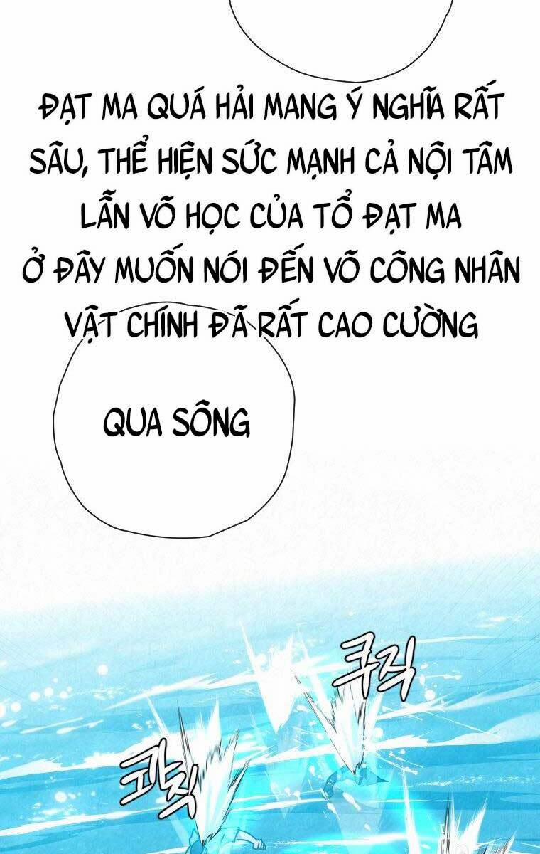 Thời Đại Hoàng Kim Của Thiên Kiếm 33 trang 97