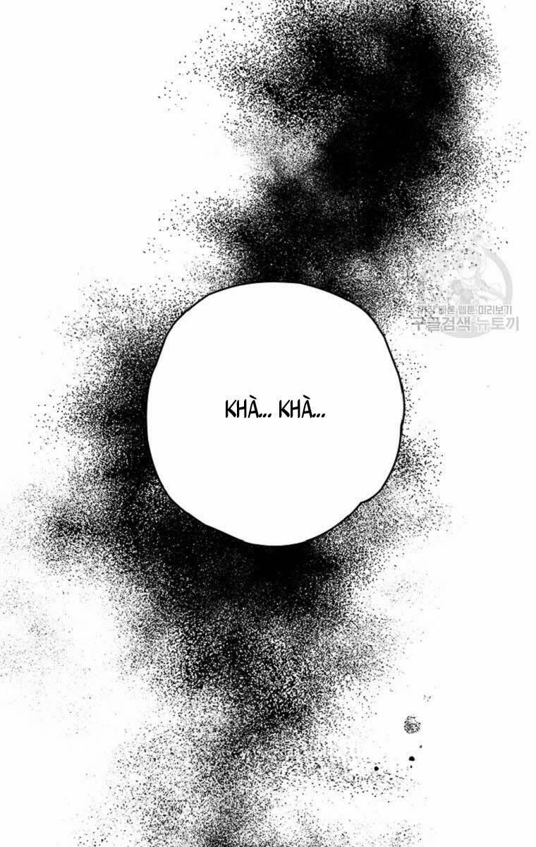 Thời Đại Hoàng Kim Của Thiên Kiếm 34 trang 100