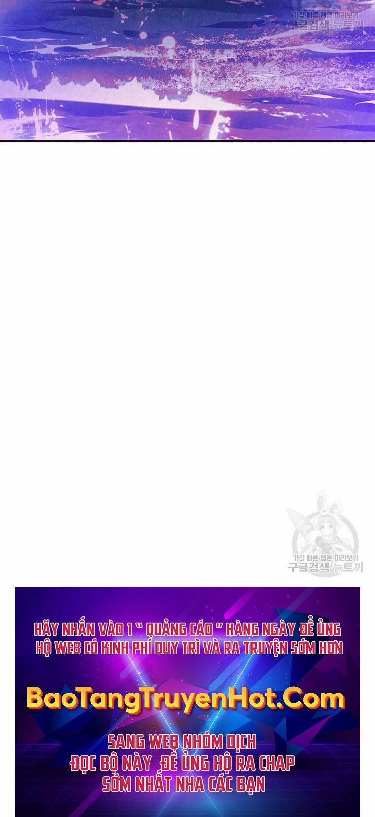 Thời Đại Hoàng Kim Của Thiên Kiếm 34 trang 104