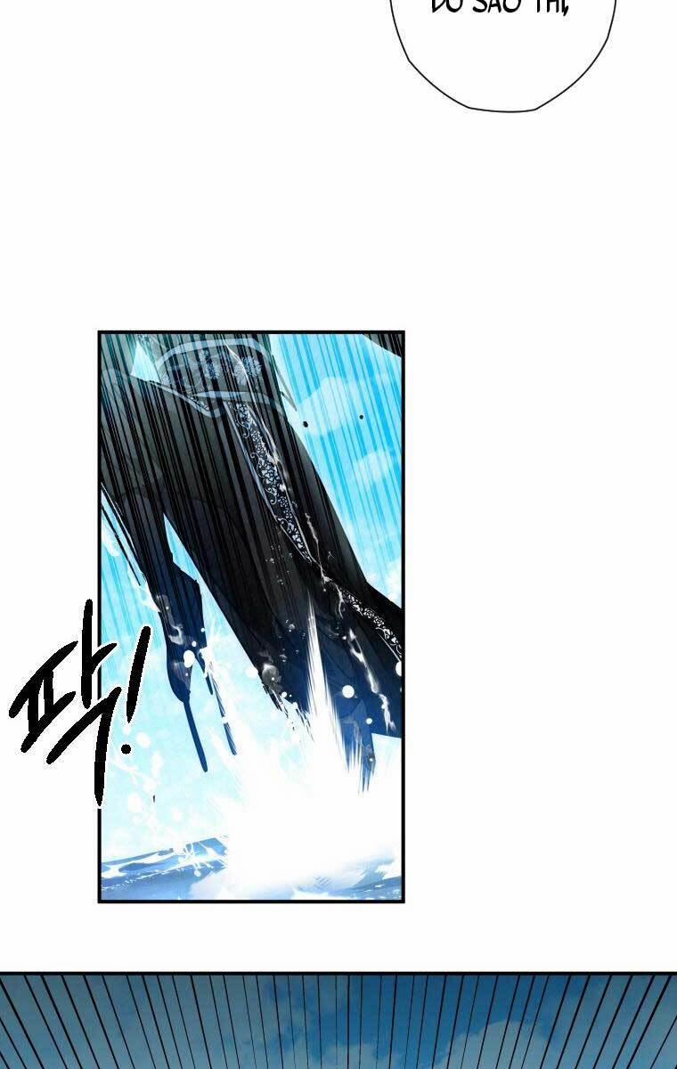 Thời Đại Hoàng Kim Của Thiên Kiếm 34 trang 13