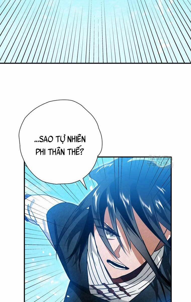 Thời Đại Hoàng Kim Của Thiên Kiếm 34 trang 15