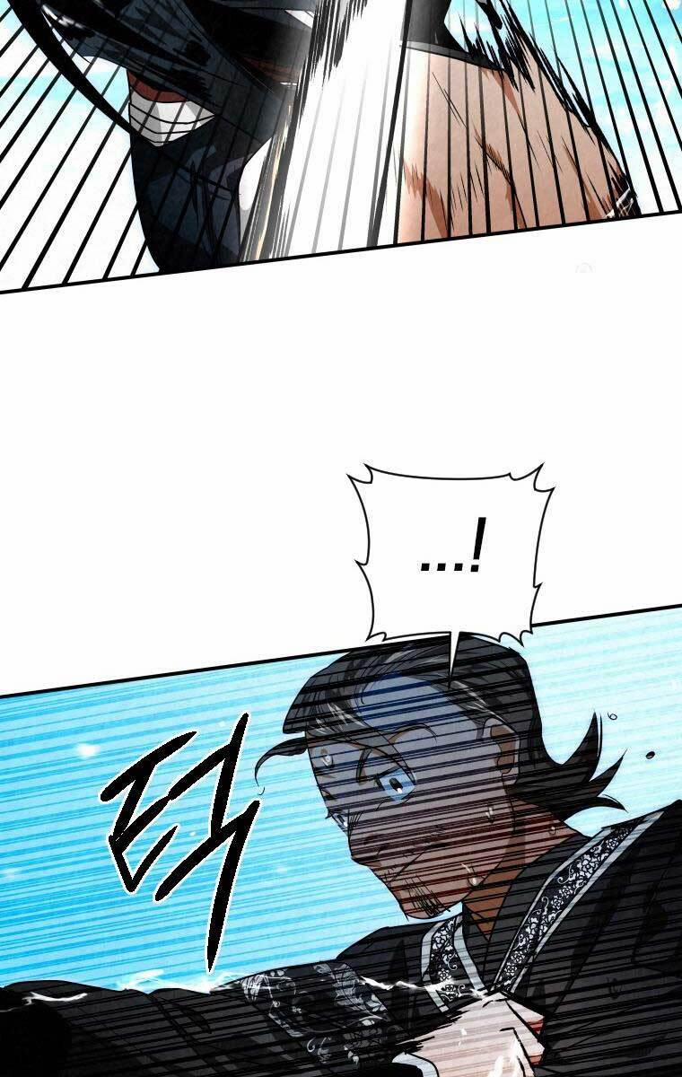 Thời Đại Hoàng Kim Của Thiên Kiếm 34 trang 17