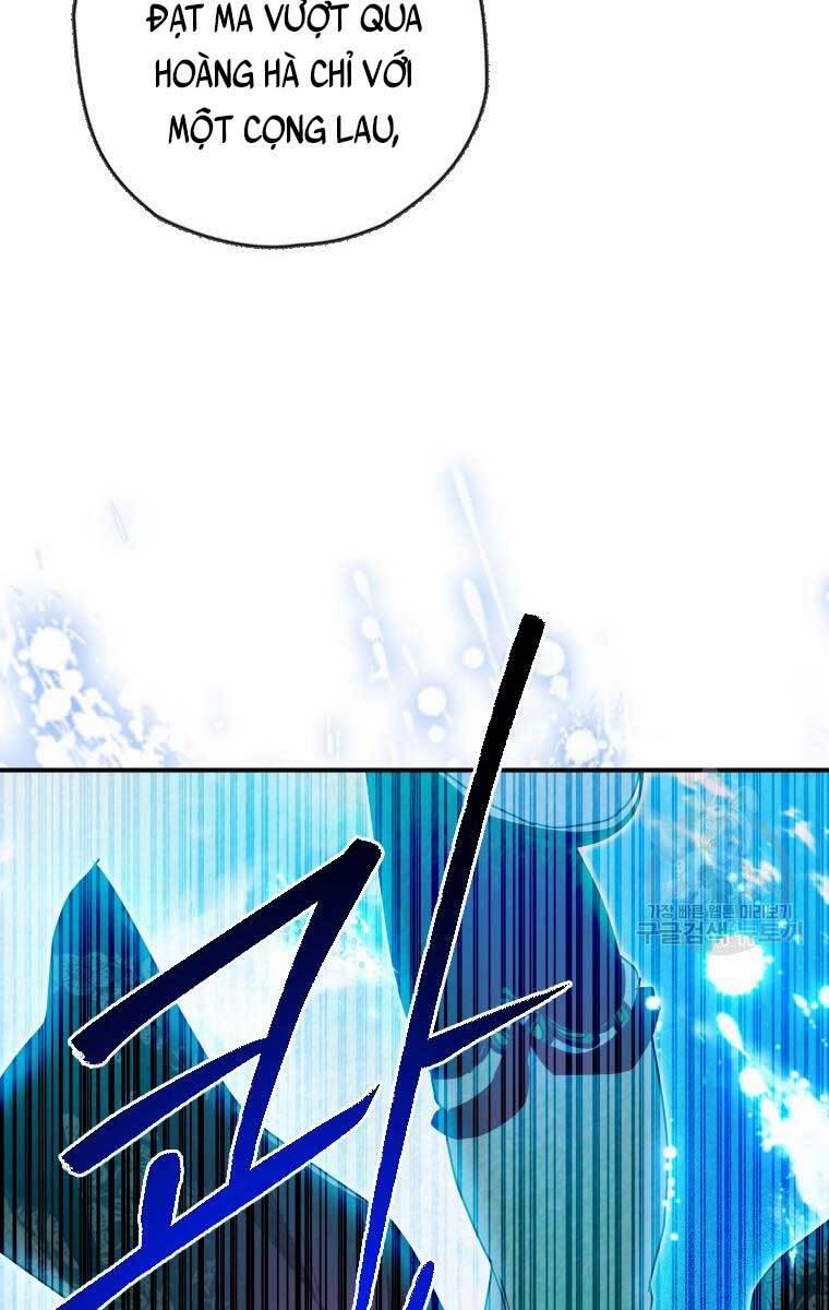 Thời Đại Hoàng Kim Của Thiên Kiếm 34 trang 2