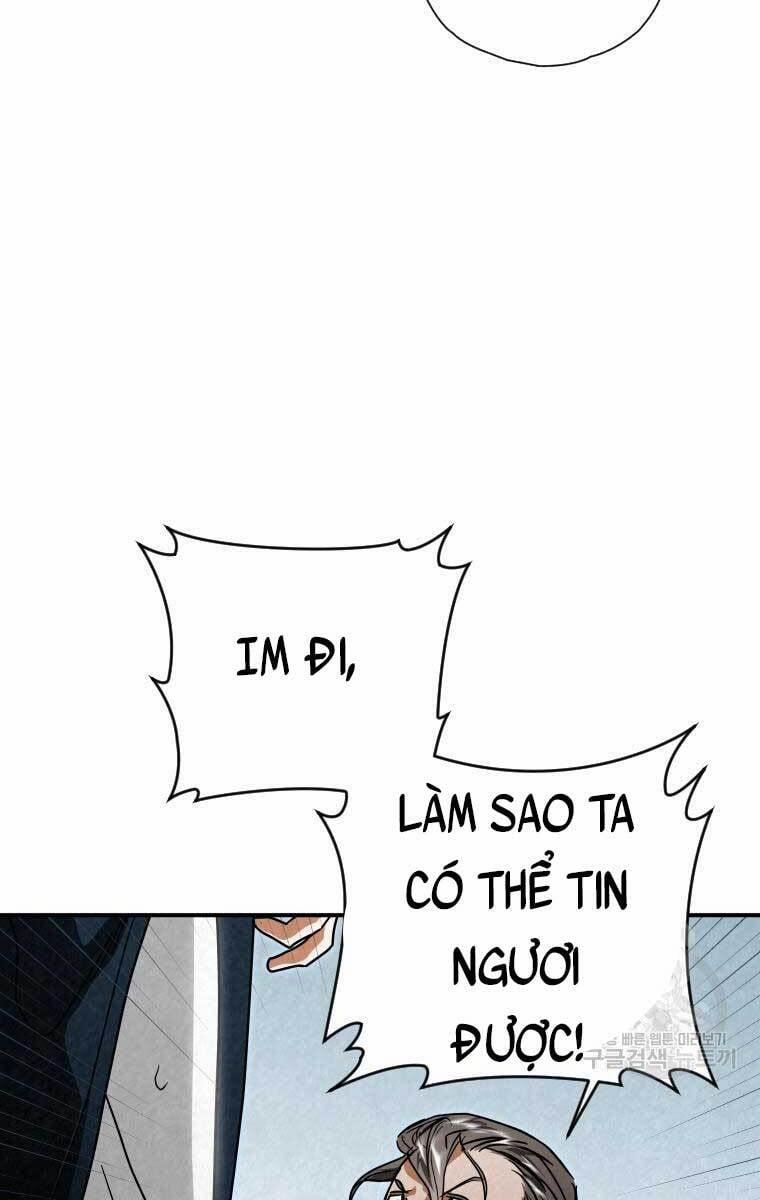 Thời Đại Hoàng Kim Của Thiên Kiếm 34 trang 22
