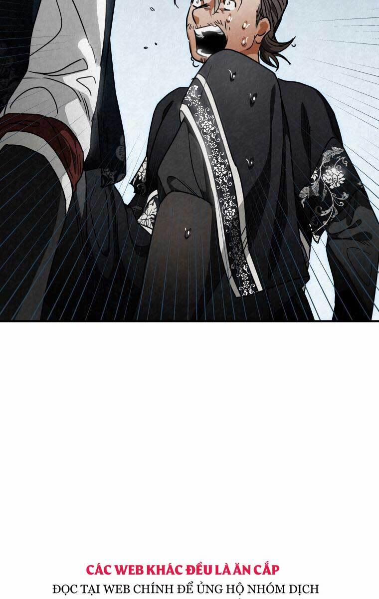 Thời Đại Hoàng Kim Của Thiên Kiếm 34 trang 23