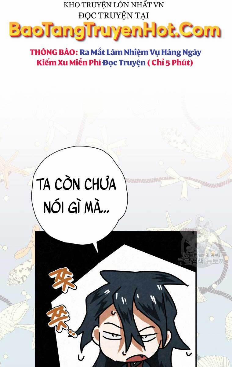 Thời Đại Hoàng Kim Của Thiên Kiếm 34 trang 24