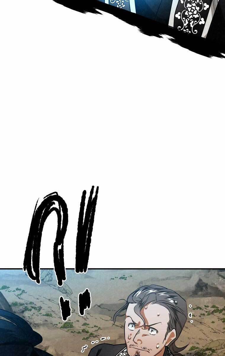 Thời Đại Hoàng Kim Của Thiên Kiếm 34 trang 26