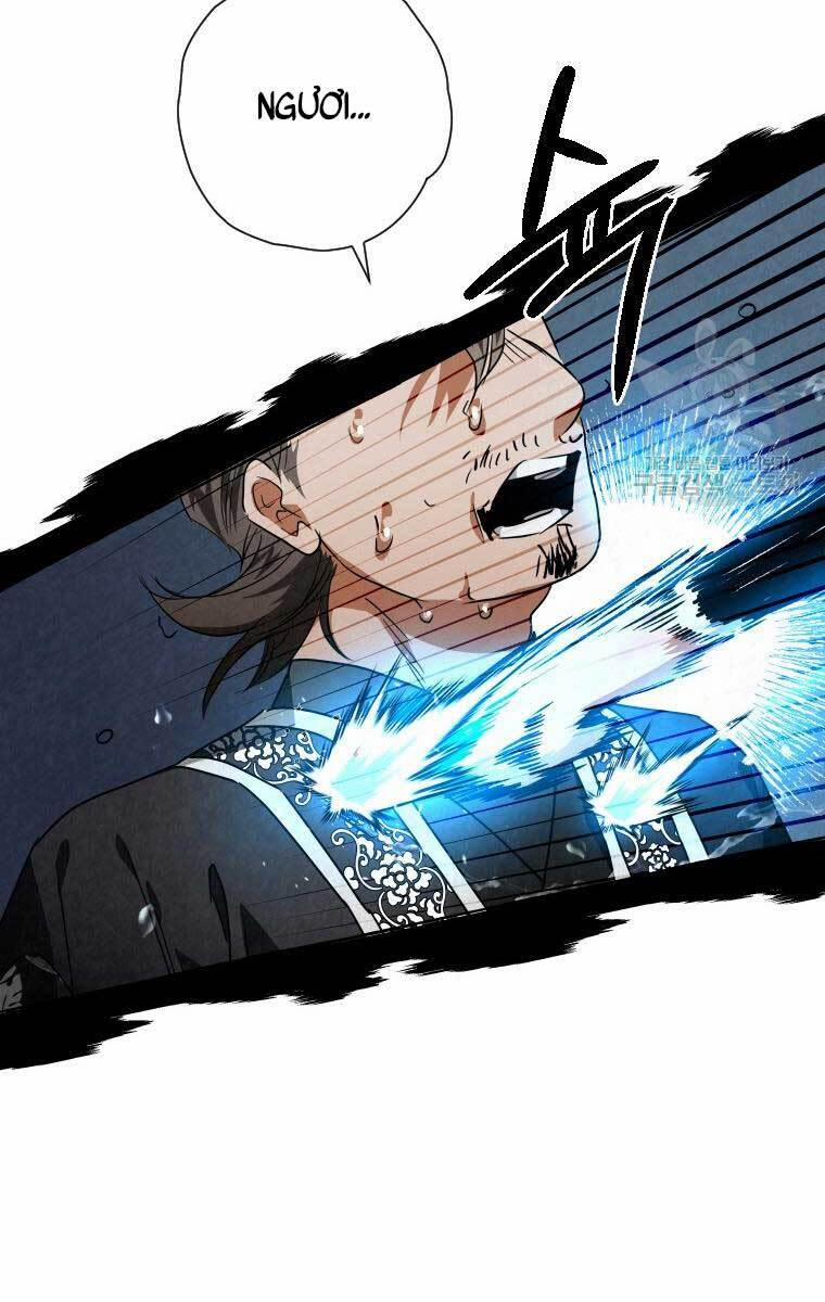 Thời Đại Hoàng Kim Của Thiên Kiếm 34 trang 28