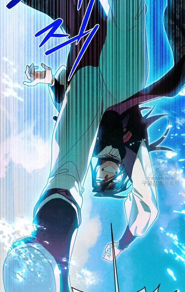 Thời Đại Hoàng Kim Của Thiên Kiếm 34 trang 3