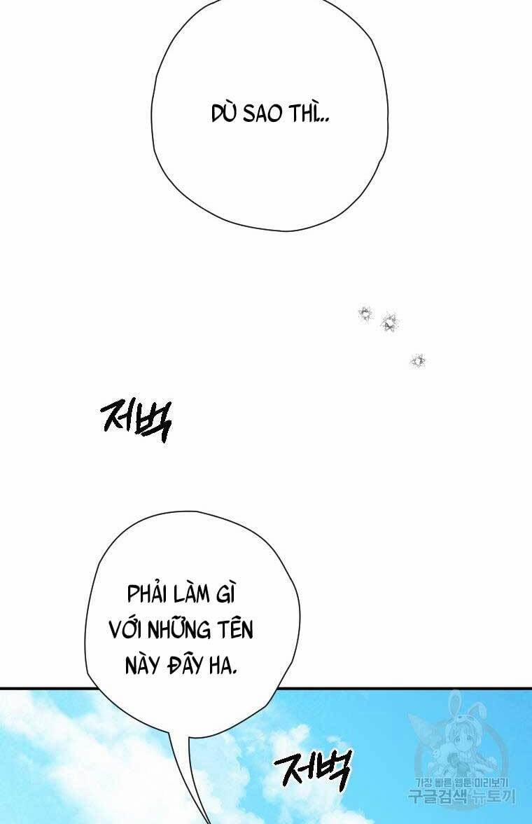 Thời Đại Hoàng Kim Của Thiên Kiếm 34 trang 32