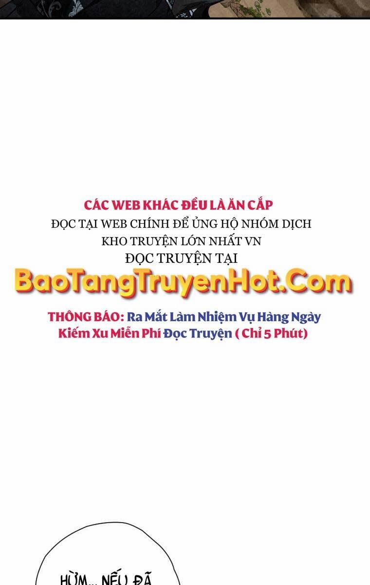 Thời Đại Hoàng Kim Của Thiên Kiếm 34 trang 34