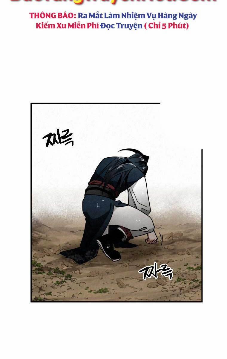 Thời Đại Hoàng Kim Của Thiên Kiếm 34 trang 39