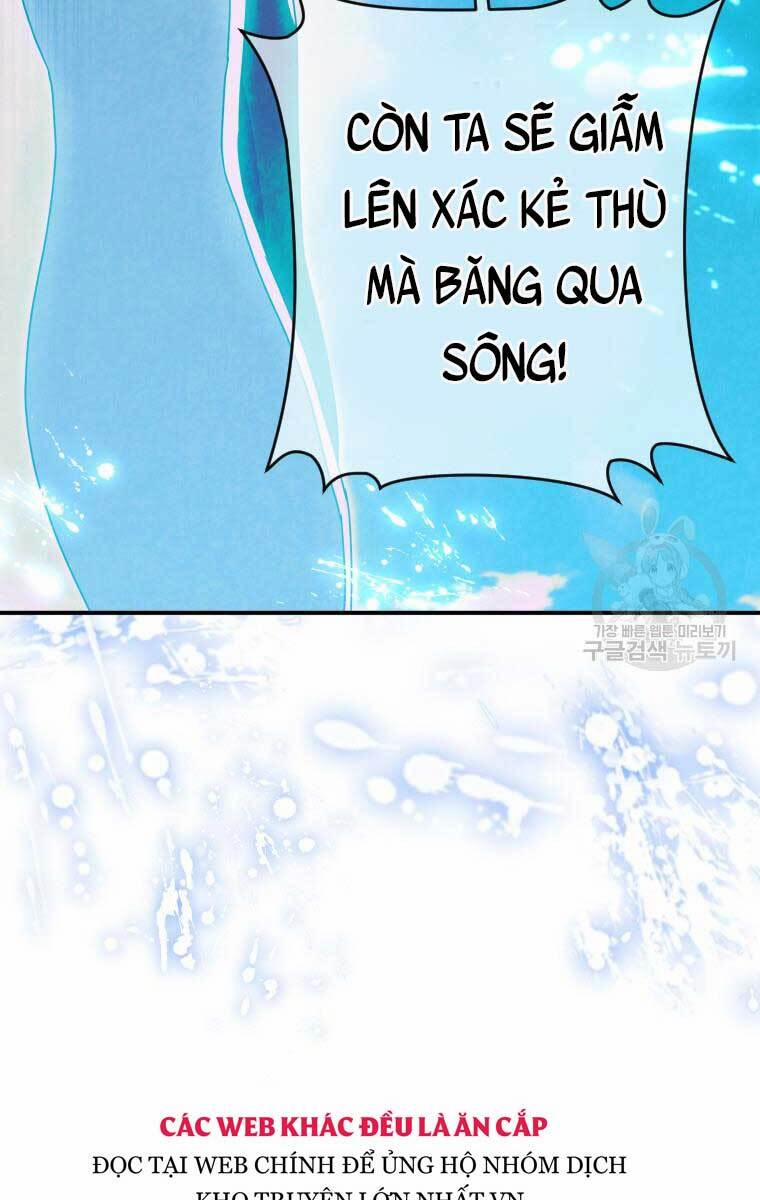 Thời Đại Hoàng Kim Của Thiên Kiếm 34 trang 4