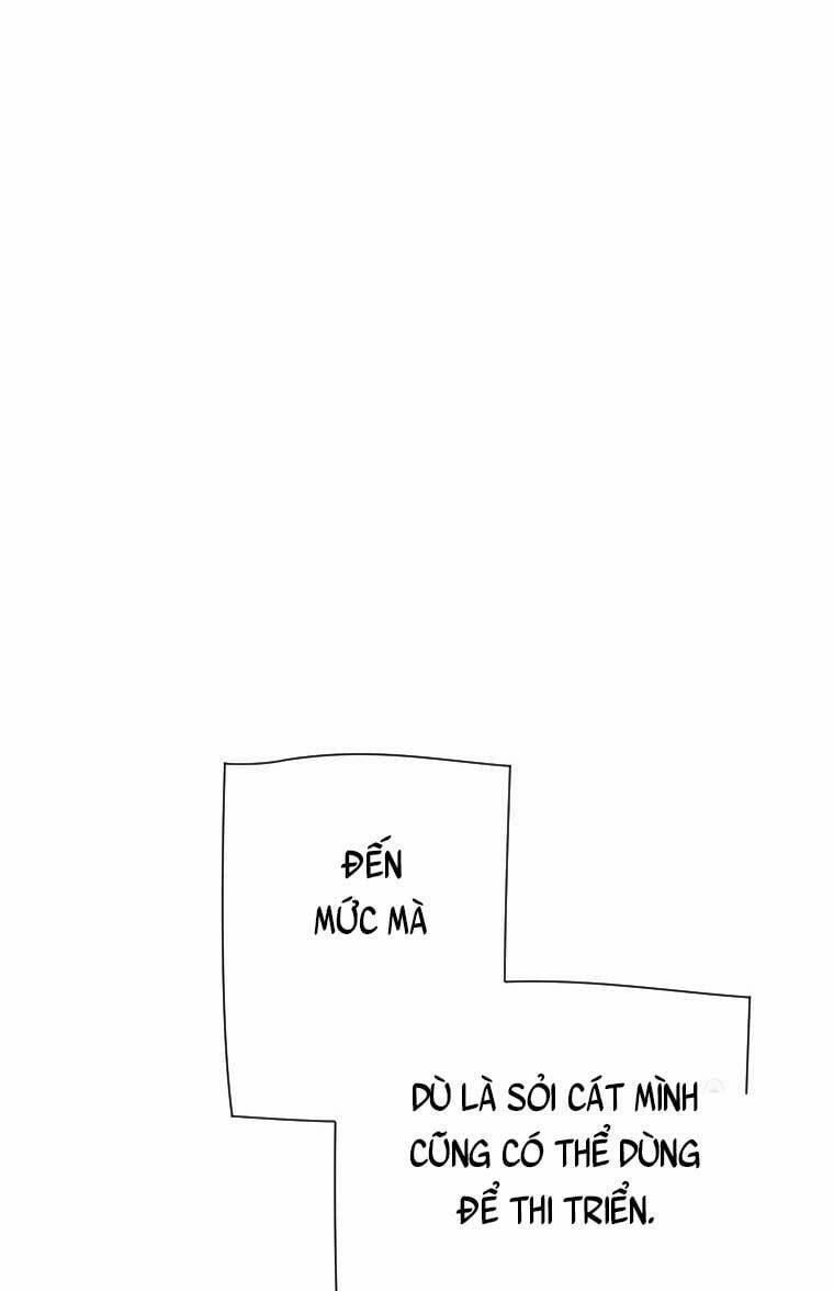 Thời Đại Hoàng Kim Của Thiên Kiếm 34 trang 43