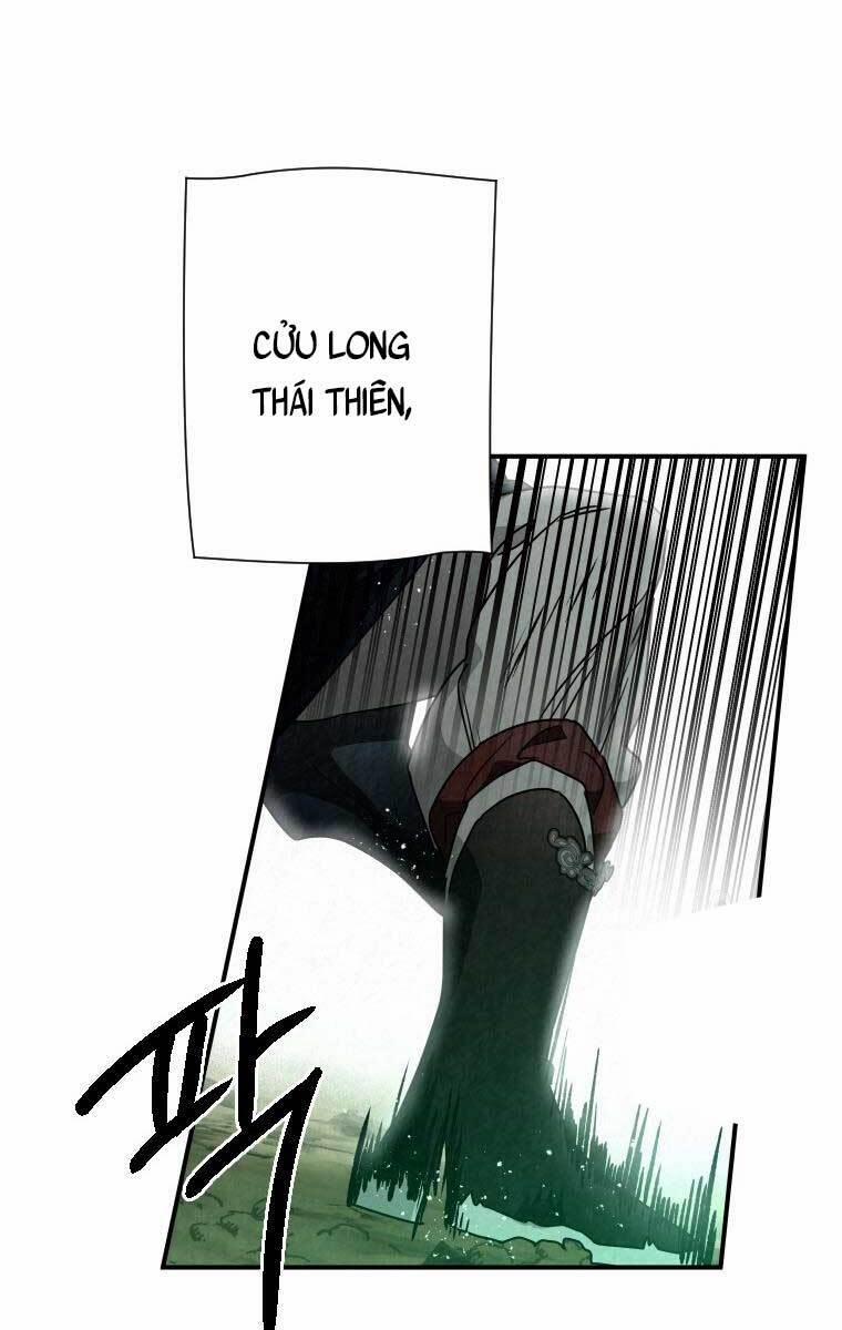 Thời Đại Hoàng Kim Của Thiên Kiếm 34 trang 45