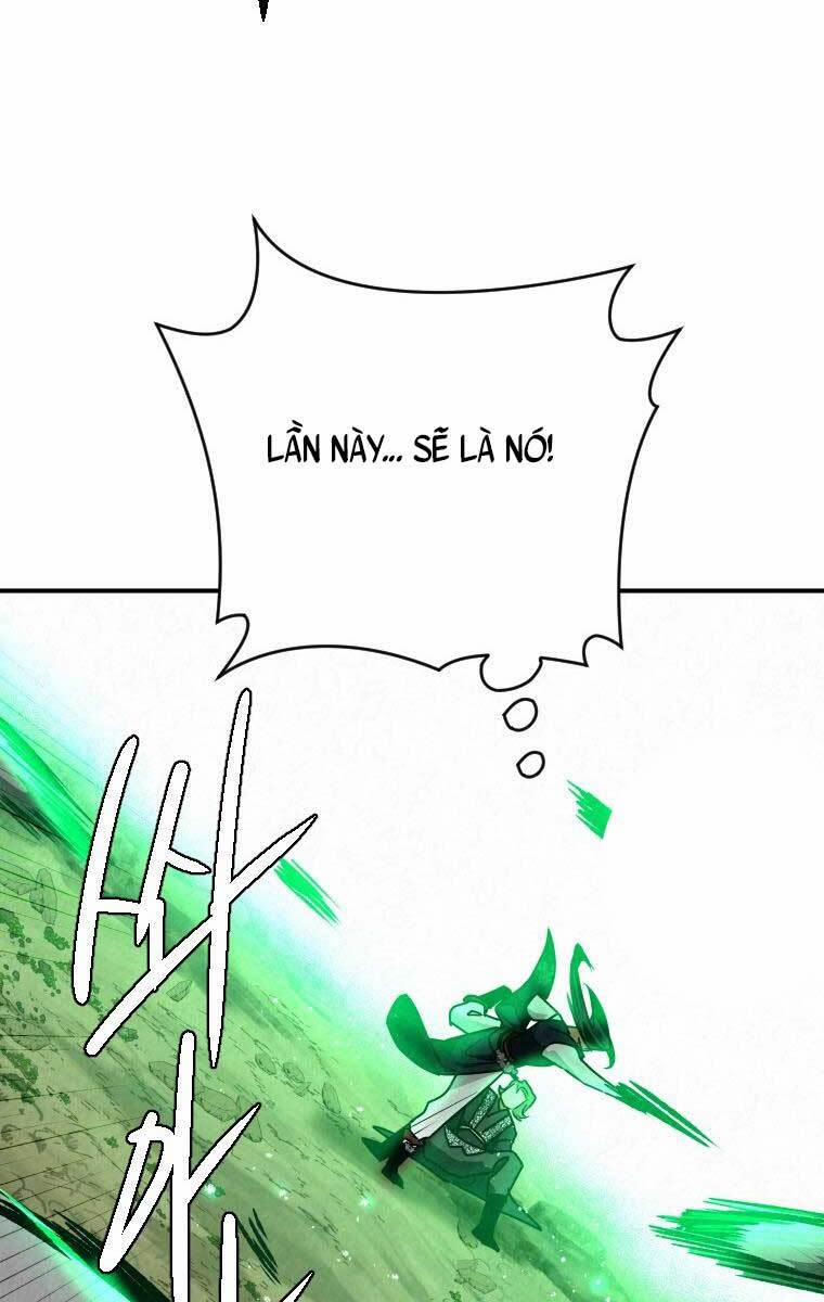 Thời Đại Hoàng Kim Của Thiên Kiếm 34 trang 46