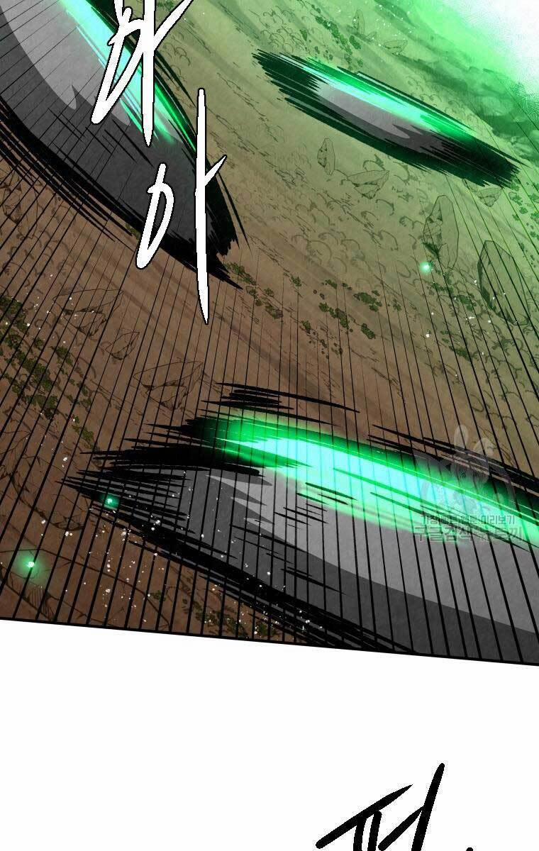 Thời Đại Hoàng Kim Của Thiên Kiếm 34 trang 47