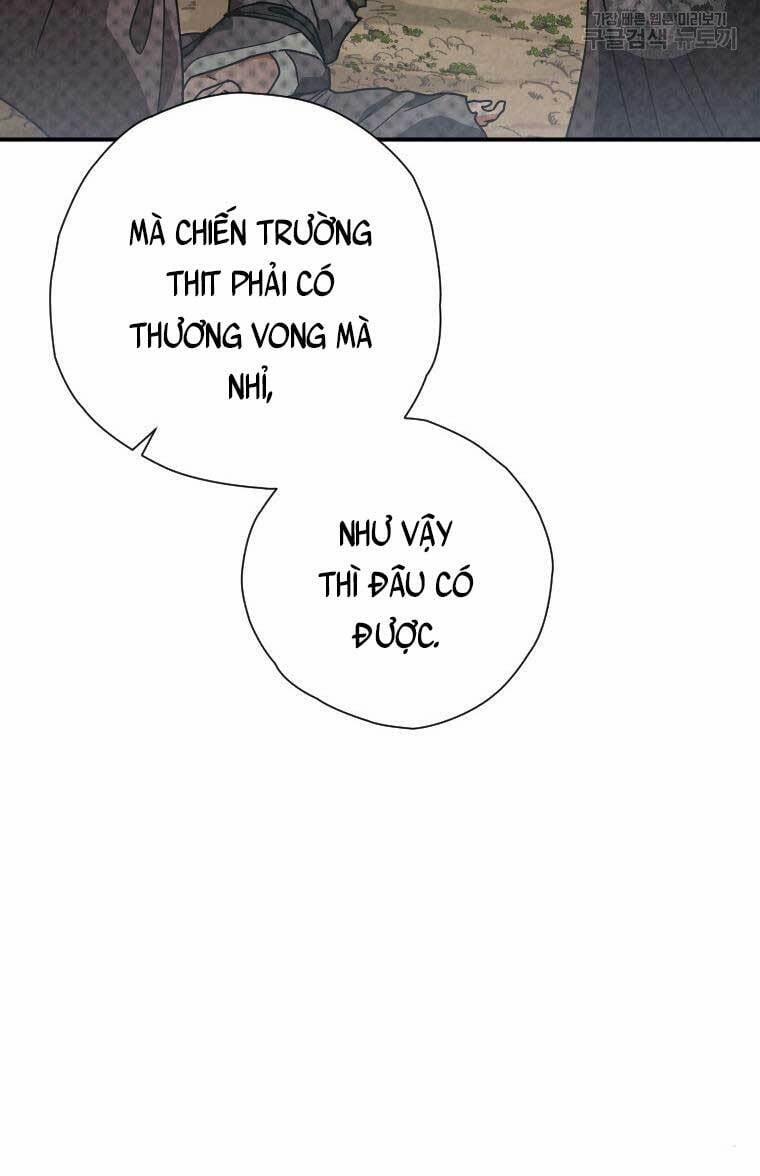 Thời Đại Hoàng Kim Của Thiên Kiếm 34 trang 54