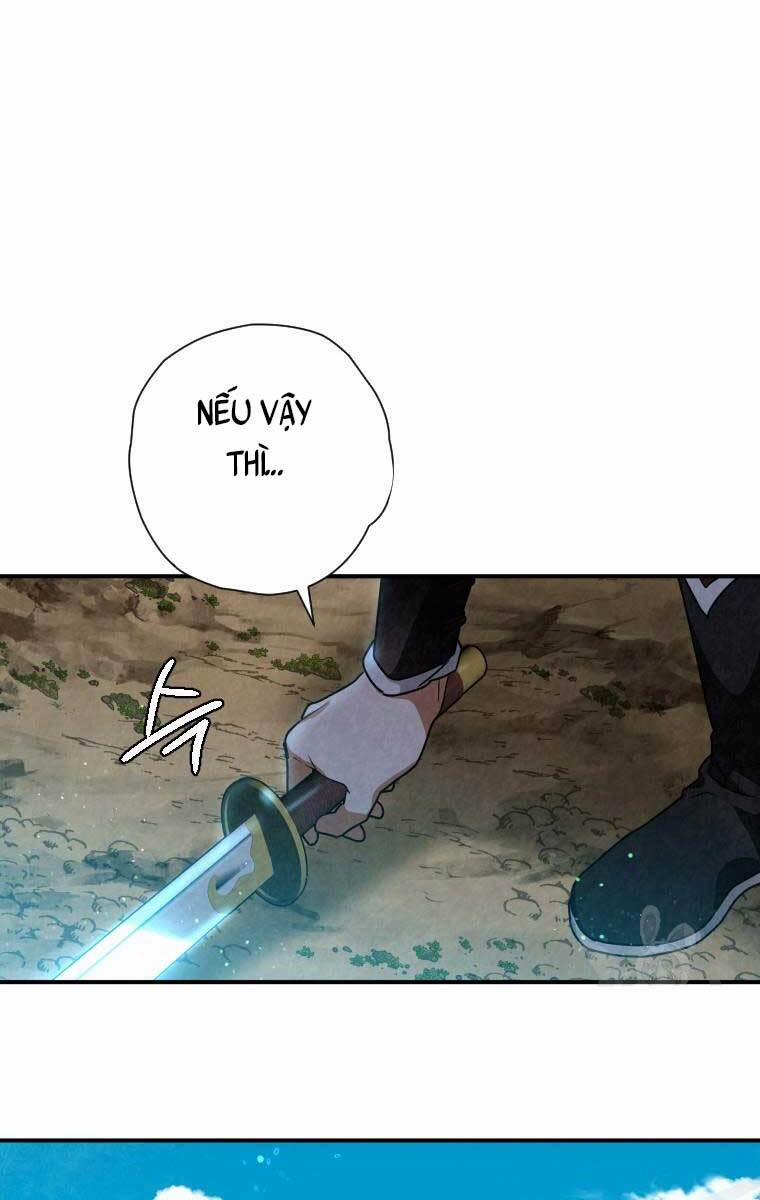 Thời Đại Hoàng Kim Của Thiên Kiếm 34 trang 55