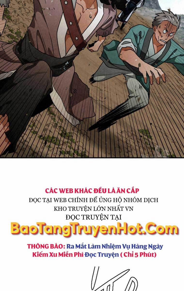 Thời Đại Hoàng Kim Của Thiên Kiếm 34 trang 58
