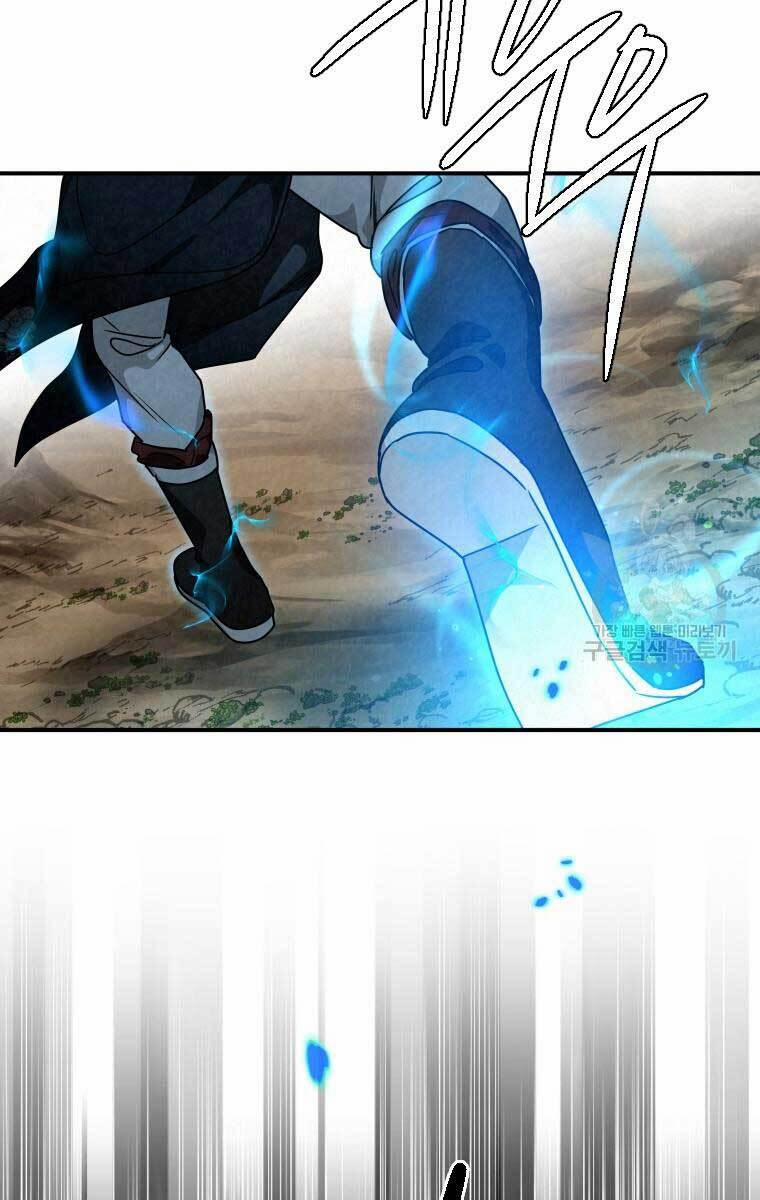 Thời Đại Hoàng Kim Của Thiên Kiếm 34 trang 59