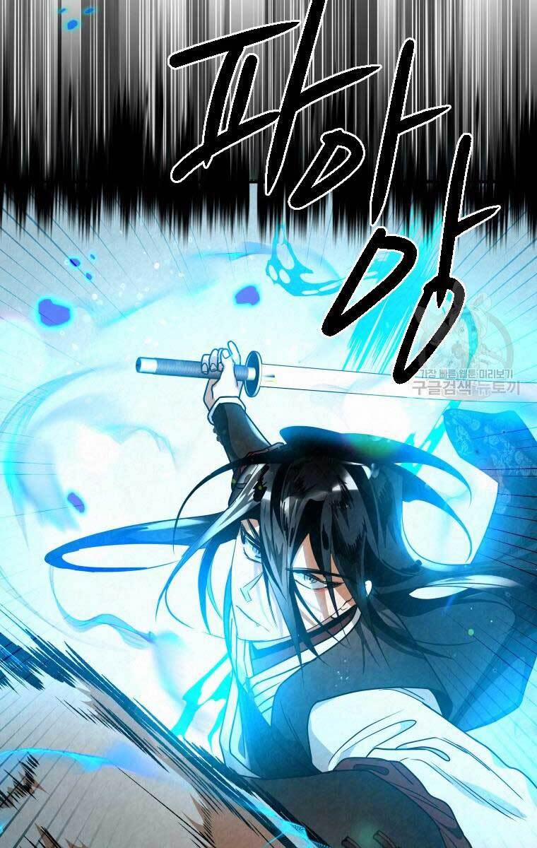 Thời Đại Hoàng Kim Của Thiên Kiếm 34 trang 60