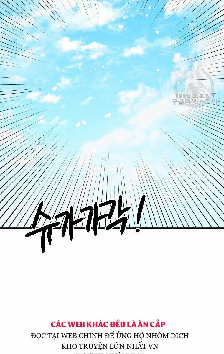 Thời Đại Hoàng Kim Của Thiên Kiếm 34 trang 62
