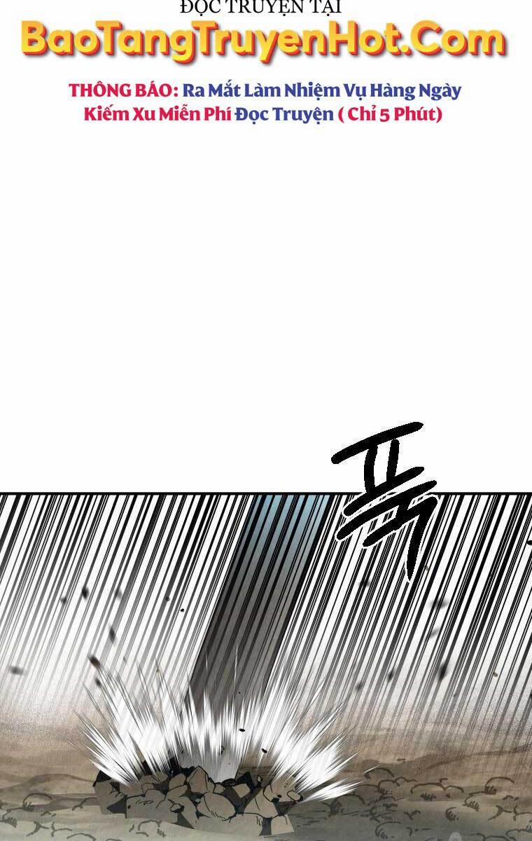 Thời Đại Hoàng Kim Của Thiên Kiếm 34 trang 63