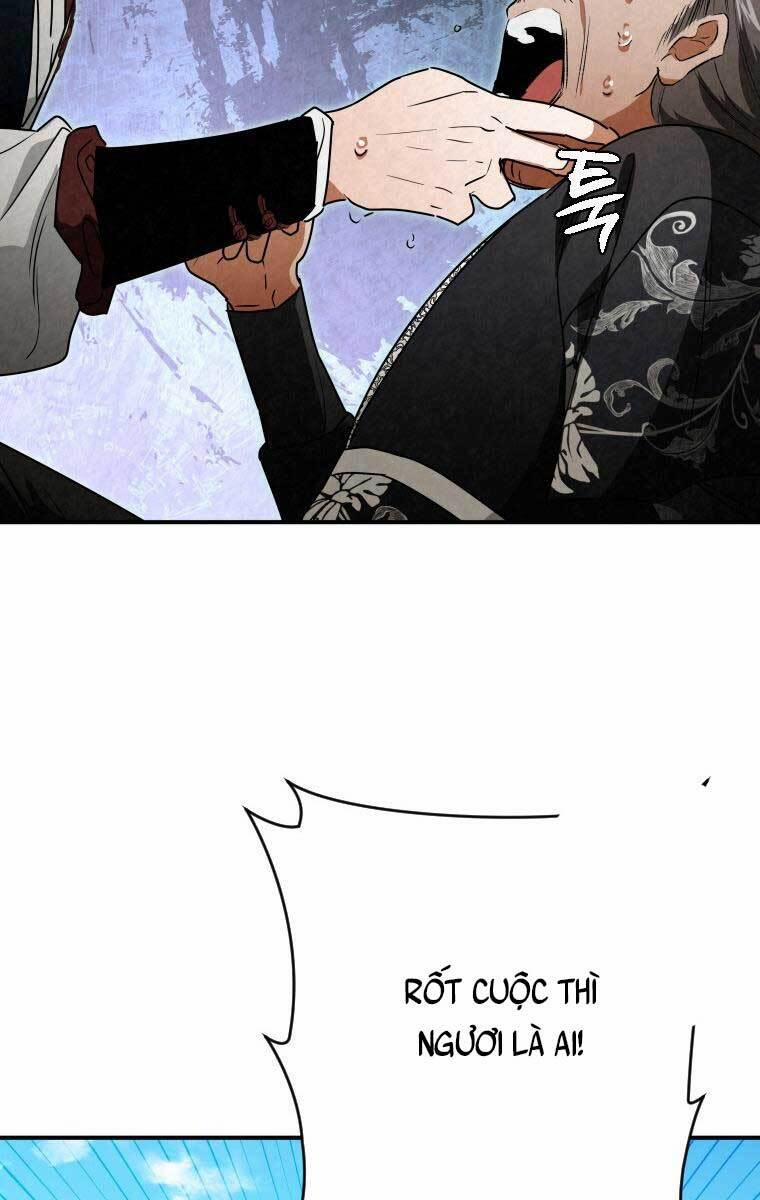 Thời Đại Hoàng Kim Của Thiên Kiếm 34 trang 67